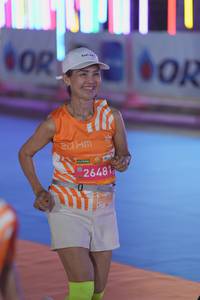 BIB: 
                            <button type="button" onclick="openModal(23512352)" class="btn btn-primary btn-sm float-right btn-popup" data-toggle="modal" data-target=".modal-high-quality">
                        <i class="fas fa-shopping-cart"></i> Add to Cart
                    </button>
                                            <button type="button" onclick="isThisMe(23512352, true)" class="btn btn-success btn-sm float-right btn-popup btn-isme hidden" data-toggle="tooltip" data-placement="bottom" title="นี่คือรูปของคุณใช่ไหม คลิกที่นี่เพื่อเอาเข้าอัลบั้ม">
                        <i class="fas fa-plus"></i> Add to album
                    </button>
                    <button type="button" onclick="isThisMe(23512352, false)" class="btn btn-warning btn-sm float-right btn-popup btn-isnotme hidden">
                        <i class="fas fa-ban"></i> Remove from album
                    </button>